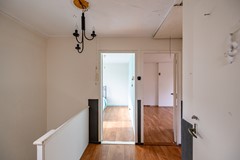 Meester van Roijenstraat 9-28.jpg